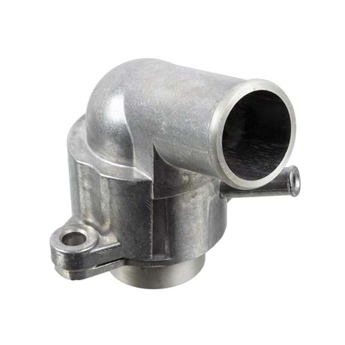 TERMOSTAT 1.6 DİRSEK Lİ 1.4 1.6 F14D3 F16D3 A16DMS (METAL) -MTS-