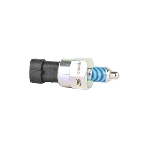 MOTOR YAĞ KAPAĞI CAPTİVA C100 -GM-