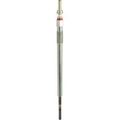 KIZDIRMA BUJİSİ CAPTİVA C140 CRUZE DİZEL -GM-