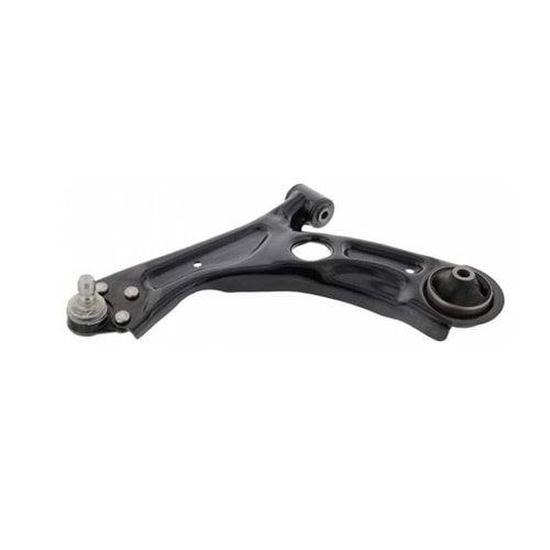 FREN DİSKİ CORSA D CORSA E 264mm (ARKA) 15-19 -BOSCH-