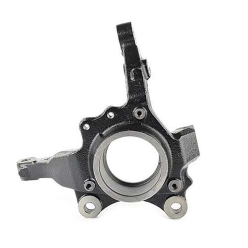 AKS TAŞIYICI CORSA C COMBO C TİGRA B (ÖN SOL) 01- -MAR-