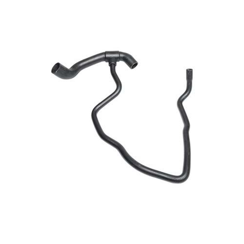 RADYATÖR HORTUMU CORSA C (ALT) Z12XE Z12XEP Z14XEP -RAPRO-