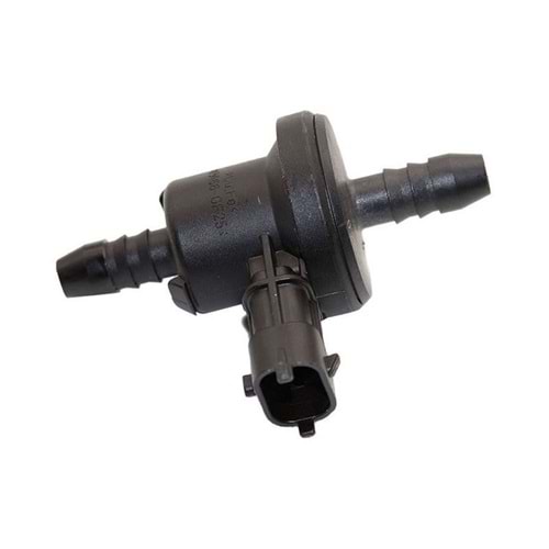 DEPO HAVALANDIRMA VALFİ ASTRA J CRUZE A16XER -BOSCH-