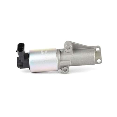 EGR VALFİ 1.6 ASTRA H VECTRA C MERİVA Z16XEP -KALE-