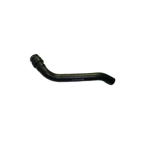 KALORİFER GİRİŞ HORTUMU 1.7 Y17DTL CORSA C -RAPRO-