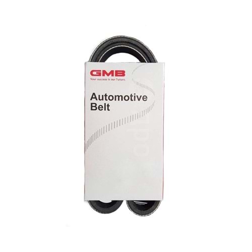 V KAYIŞI LACETTİ 6PK 1875 1.6 16V -GMB-