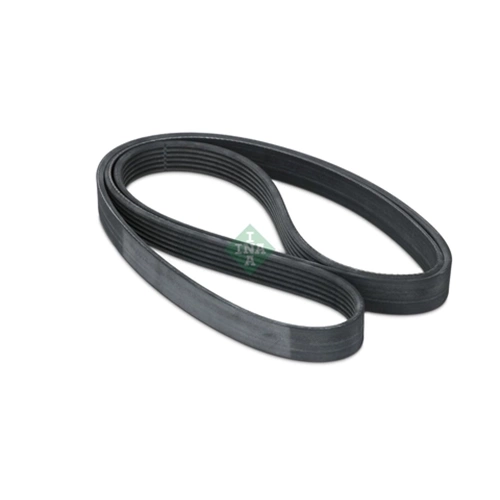V KAYIŞI 6PK 1800 ASTRA F-CORSA B AC X16XEL -GMB-