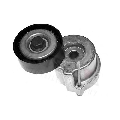 V KAYIŞ GERGİ KOMPLE VECTRA C ASTRA J Z19DTH -ATF-