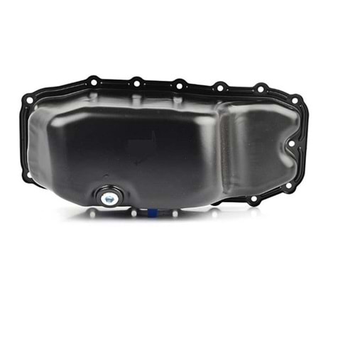 MOTOR YAĞ KARTERİ AGİLA A B COMBO D ASTRA J Z13DTJ A13DTE -JUST-