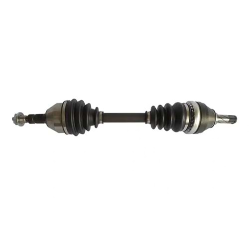 AKS KOMPLE ZAFİRA B ASTRA H A18XER Z18XER Z17DTL (SOL ) -VEKA-