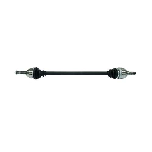 AKS KOMPLE ASTRA H Z17DTL ZAFİRA B A18XER Z18XER ( SAĞ ) -VEKA-