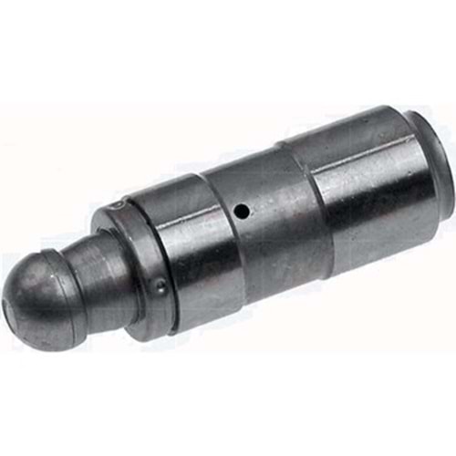 SUBAP İTECEĞİ TAKIM X14SZ C14SE C16NZ X16SZ 18SV C18NZ F14S3 1.4 8V (8 ADET) -TOPRAN-