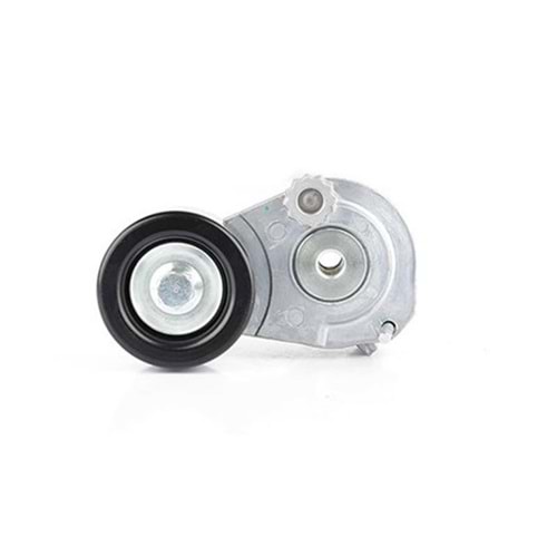 V KAYIŞ GERGİ KOMPLE Z16XE Z16XEP Z16LET Z18XER A16LET A16XER -DOCTOR-