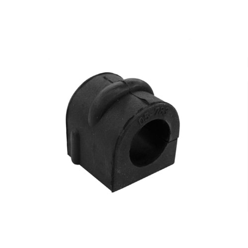VİRAJ DEMİR LASTİĞİ VECTRA C 25mm (ÖN) -DK-