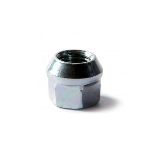 BİJON SOMUNU CHEVROLET ( AÇIK ) -KORE-