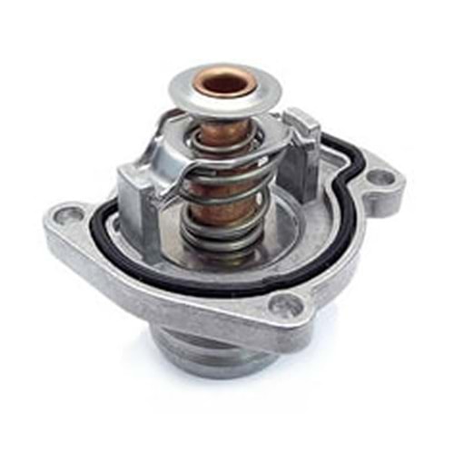 TERMOSTAT AGİLA A 1.0 1.2 Z10XE Z10XEP Z12XE Z12XEP 02-05 -MOTORAD-