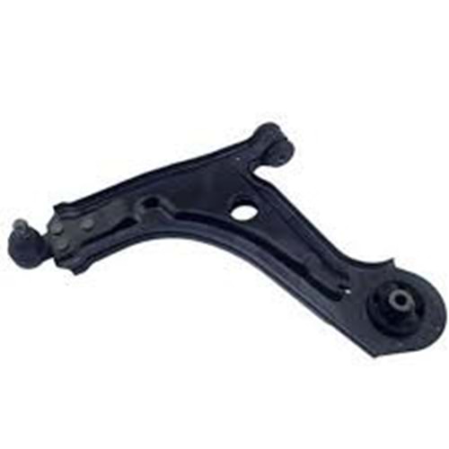 TABLA KOMPLE LACETTİ ( SAĞ ) 03-12 -DJ-