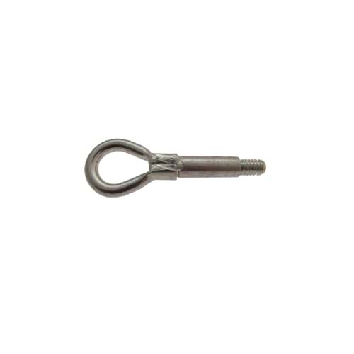 ÇEKİ DEMİRİ ASTRA G H VECTRA B C CORSA C D (ÖN) -MTK-