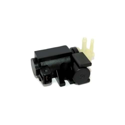 TURBO SELENOİD VALFİ Z13DTH ASTRA H -GM-