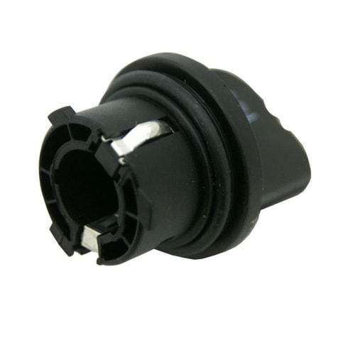 SİNYAL DUYU CORSA C -GM-