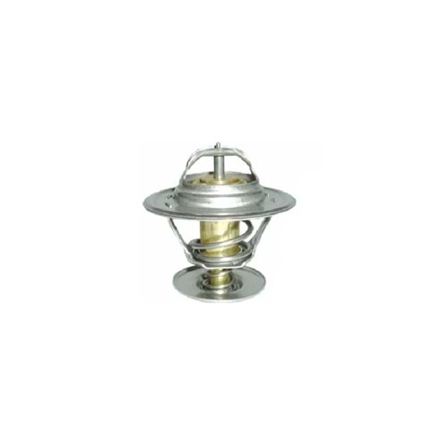 TERMOSTAT ASTRA F G CORSA C 1.7DTL 92