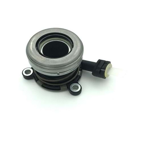 DEBRİYAJ BİLYASI MOKKA TRAX -GM-