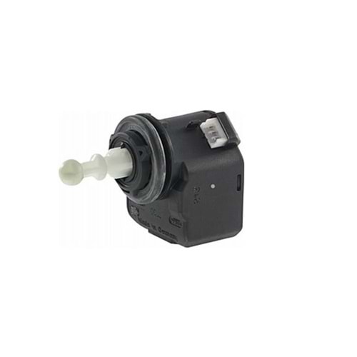 FAR AYAR MOTORU ASTRA H VECTRA C İNSİGNİA -HELLA-