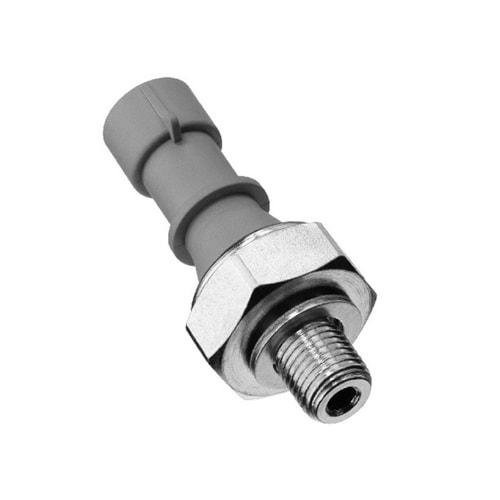 YAĞ MÜŞÜRÜ 1.6 ASTRA 0.30 BAR (GRİ) -GM-