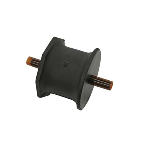 MOTOR TAKOZU REKORD D 72-77 -DK-