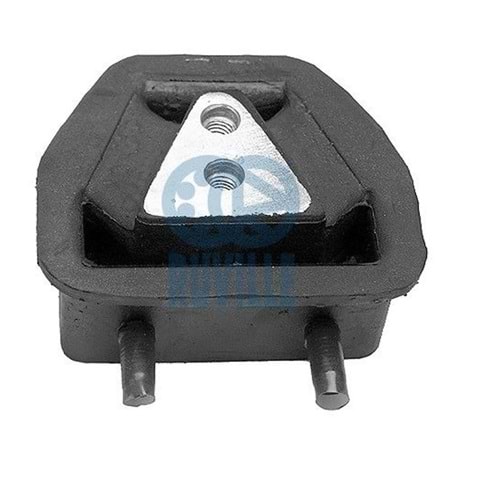 MOTOR TAKOZU KADETT D 78-84 -DK-