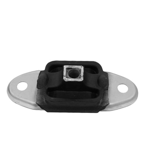 MOTOR TAKOZU ŞANZIMAN KADETT 64-71 -DK-