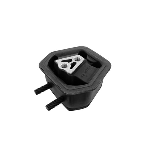 MOTOR TAKOZU ASCONA C 82-88 -DK-