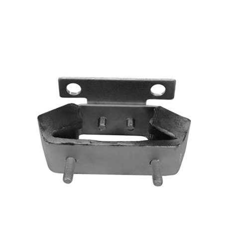 MOTOR TAKOZU ŞANZIMAN ASCONA B 76-80 -DK-