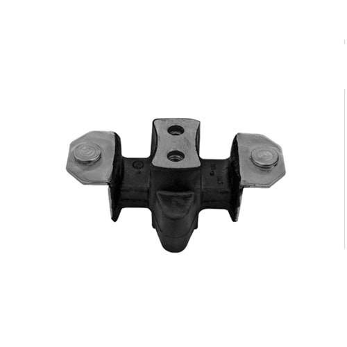 MOTOR TAKOZU ŞANZIMAN ASCONA C 82-88 -DK-