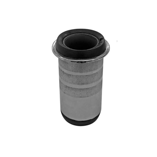 ES ROT BURCU 30 mm REK. OMEGA -DK-