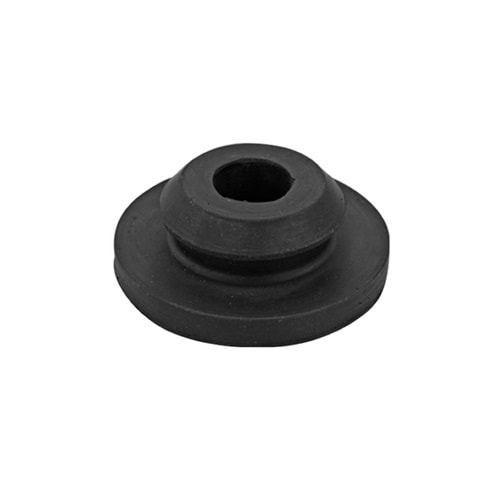 RADYATÖR TAKOZU VECTRA A CORSA B ASTRA F ( ALT ) 88- -DK-