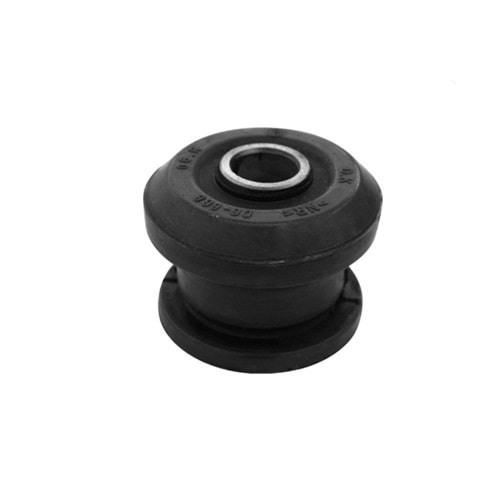 SEKMAN TAKIM 2.0 C20NE C20XE X20XEV 2.0 8V-16V 86.00MM (STD) -RIK-