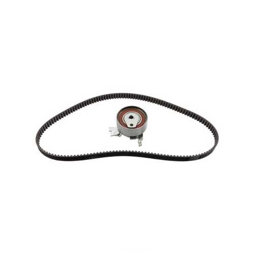 TRİGER SETİ OPEL 1.8 2.0 (146X20) C20NE C18NZ C16NZ 20SEH X20SED 18SEH -DAYCO-