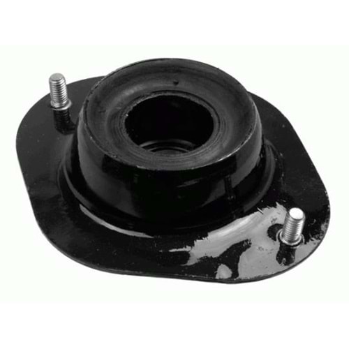 AMORTİSÖR TAKOZU KADETT E ( ÖN ÜST ) BİLYALI MET KAV 85 93 -DK-