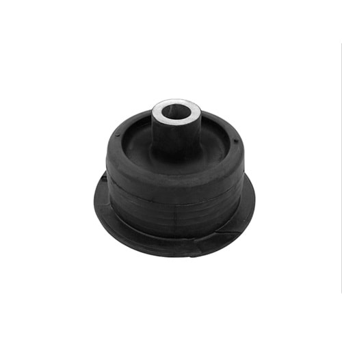 DİFERANSİYEL TAKOZU 4X4 VECTRA A (ARKA) -DK-