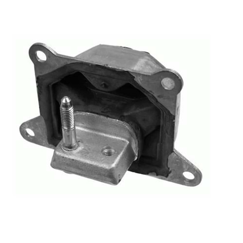 MOTOR TAKOZU CORSA B (SAĞ) -DK-