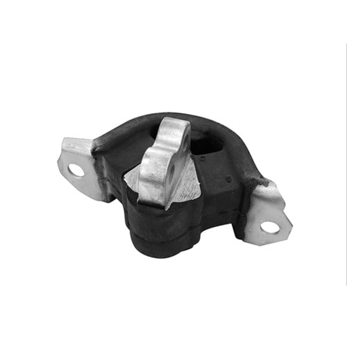 MOTOR TAKOZU ŞANZIMAN CORSA B ( ÖN SAĞ ) -DK-