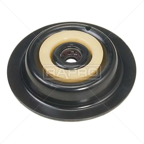 AMORTİSÖR TAKOZU CORSA B COMBO B TİGRA A BİLYALI METAL ( ÖN ÜST ) 93-01 -RAPRO-