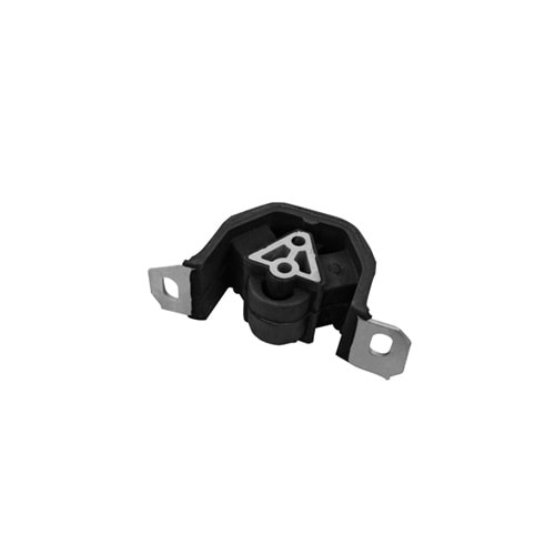MOTOR TAKOZU KADETT E -DK-