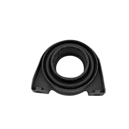 ŞAFT ASKI TAKOZU OMEGA B BM 94-03 -DK-
