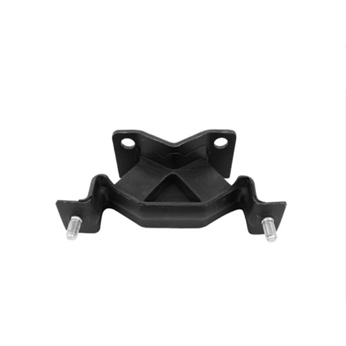 MOTOR TAKOZU ŞANZIMAN OMEGA B OTOMATİK ( ARKA ) -DK-
