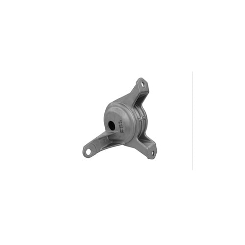 MOTOR TAKOZU ASTRA G MAVİ Y17DT (ÖN SAĞ) -DK-