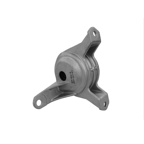 MOTOR TAKOZU ASTRA G ZAFİRA A YEŞİL X20XEV (ÖN SAĞ)-DK-