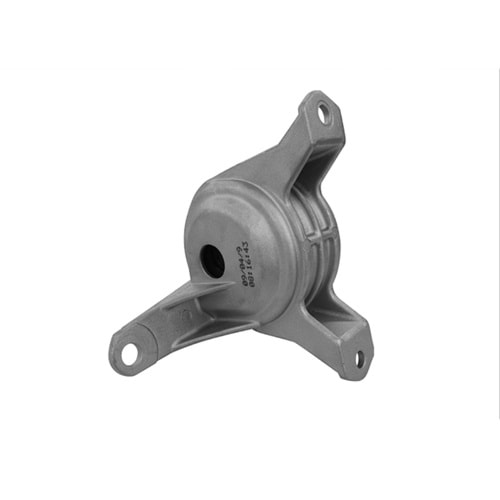 MOTOR TAKOZU ASTRA G KIRMIZI X20DTH (ÖN SAĞ) -DK-