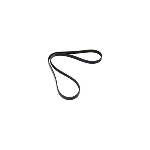 V KAYIŞI 4PK 915 -BANDO-